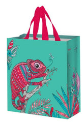 f10148e33639853f9c48ceaf5e306212